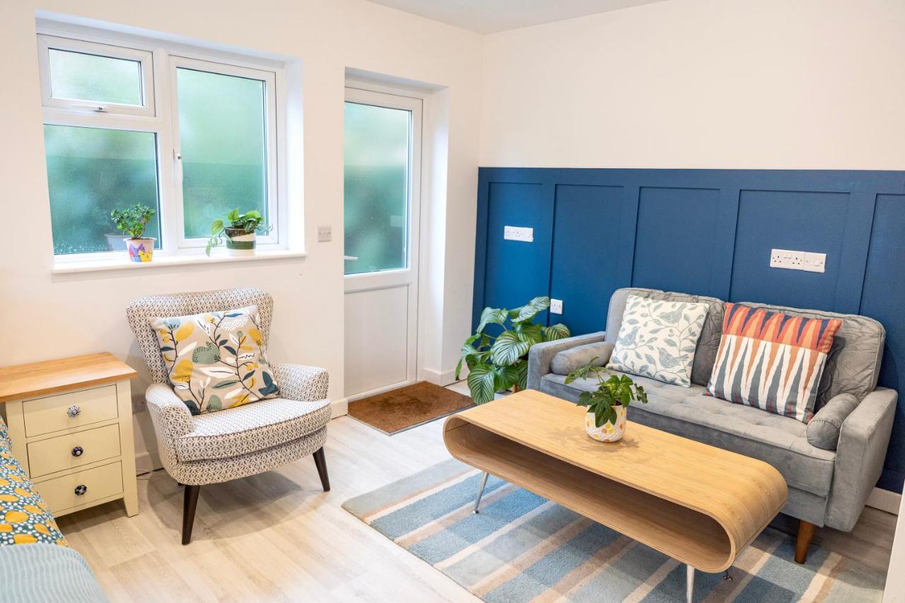 Apartment Soho House In