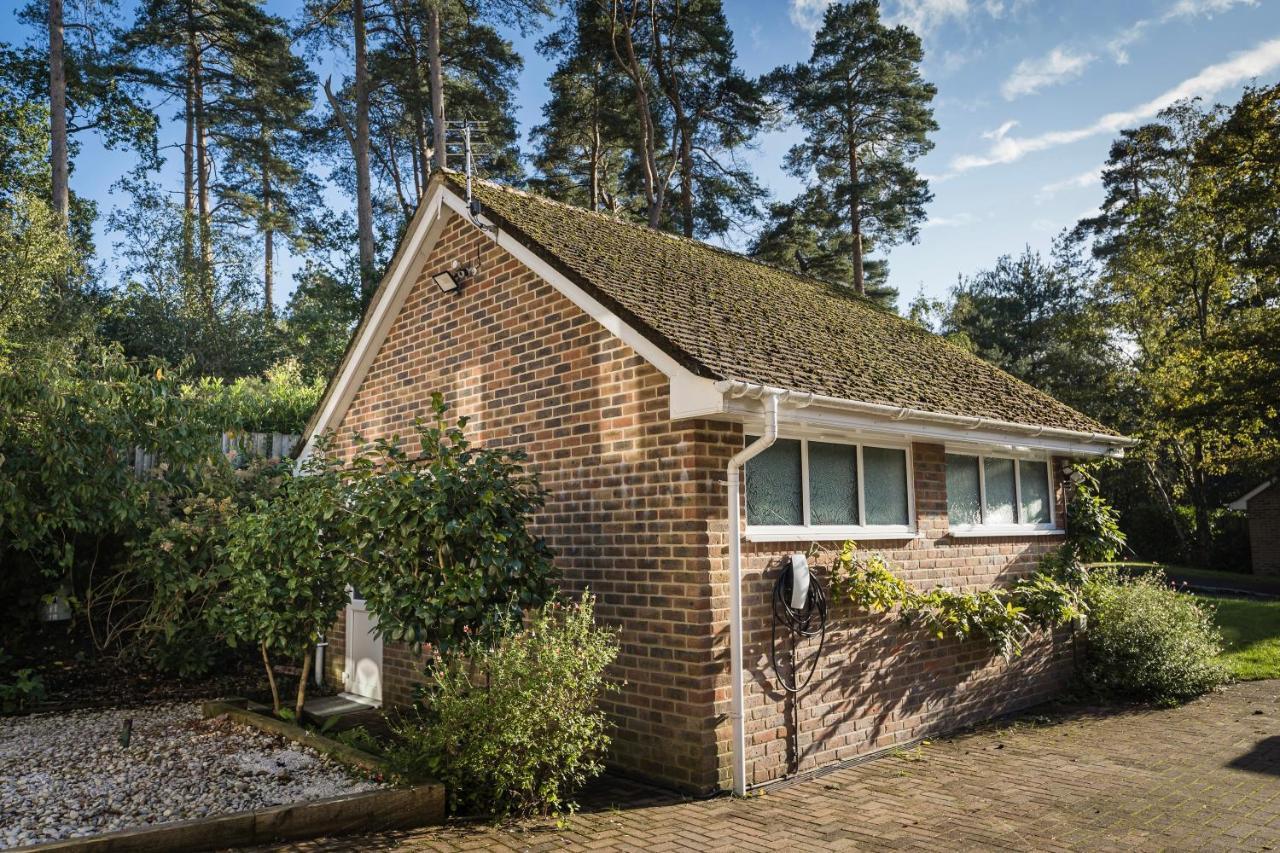 Soho House In * Bordon